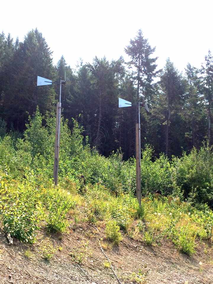 1571 Comstock Mine Road Colville, WA 99114 - Photo 13 of 20 Gallery Image 13