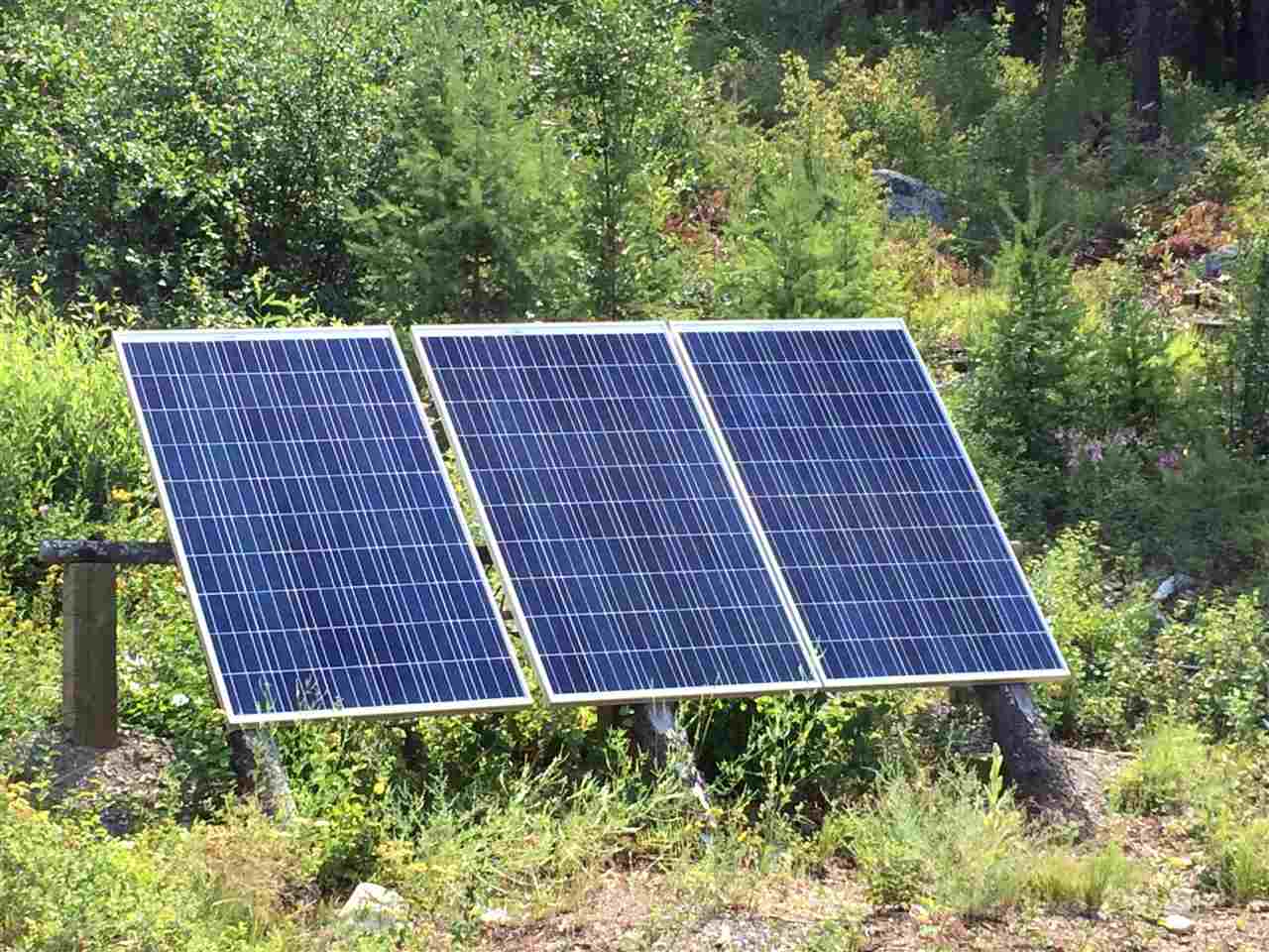 1571 Comstock Mine Road Colville, WA 99114 - Photo 15 of 20 Gallery Image 15