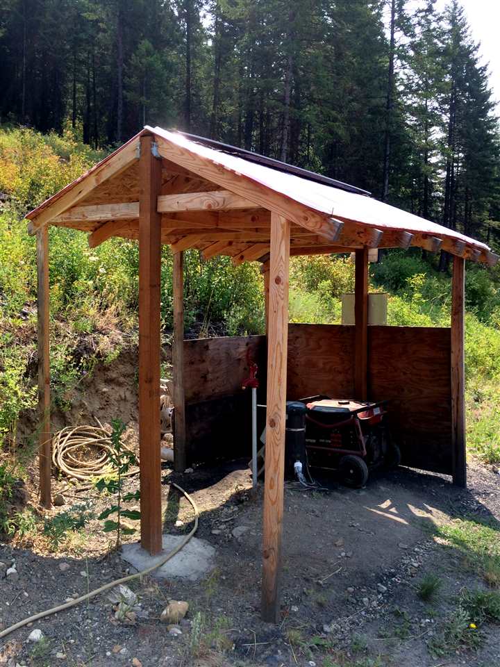 1571 Comstock Mine Road Colville, WA 99114 - Photo 17 of 20 Gallery Image 17