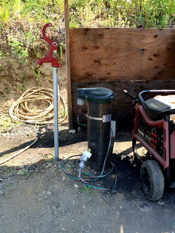 1571 Comstock Mine Road Colville, WA 99114 - Photo 19 of 20 Gallery Image 19