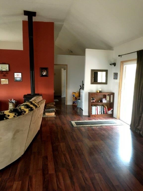 1571 Comstock Mine Road Colville, WA 99114 - Photo 9 of 20 Gallery Image 9