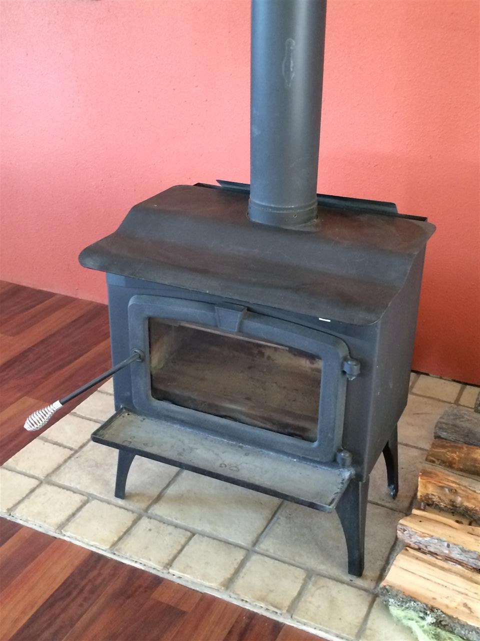 1571 Comstock Mine Road Colville, WA 99114 - Photo 10 of 20 Gallery Image 10
