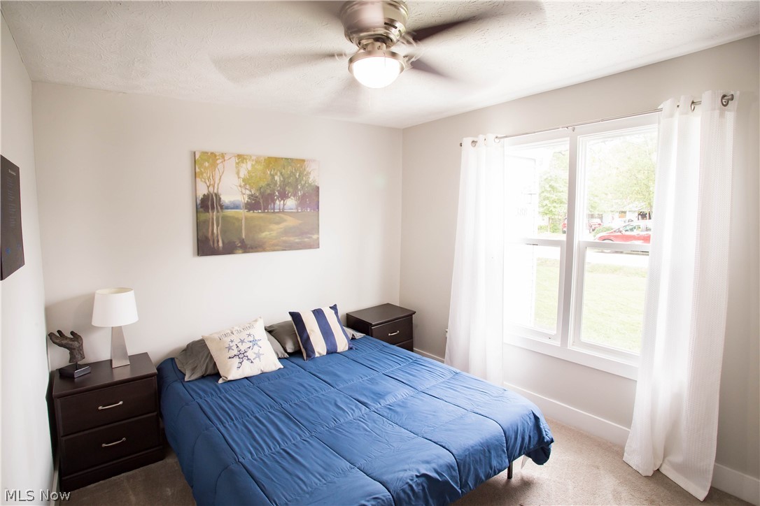 388 Morton Road Vermilion, OH 44089 - Photo 20 of 23 Gallery Image 20