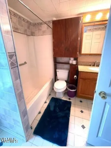 $225,000 | 1134 Weaver Branch Road, Bluff City, TN 37618