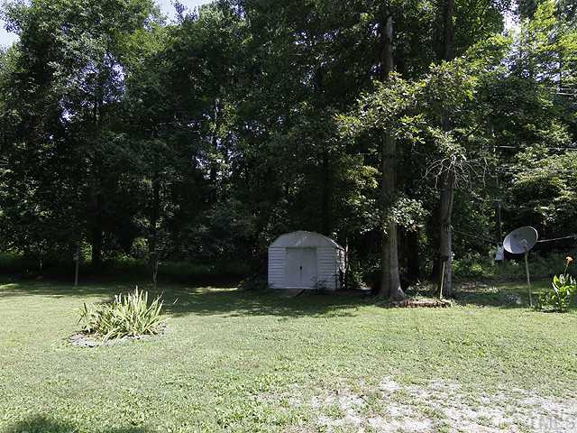 606 Lakeview Road Durham, NC 27712 - Photo 11 of 12 Other