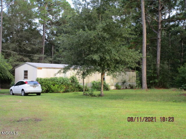 13510 Saracennia Road Moss Point, MS 39562 - Photo 1 of 3 IMG_4896