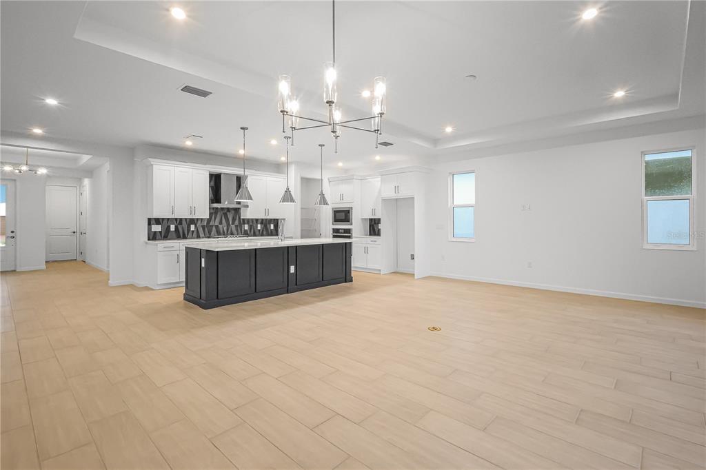 1618 Bellagio Loop Tavares, FL 32778 - Photo 12 of 48