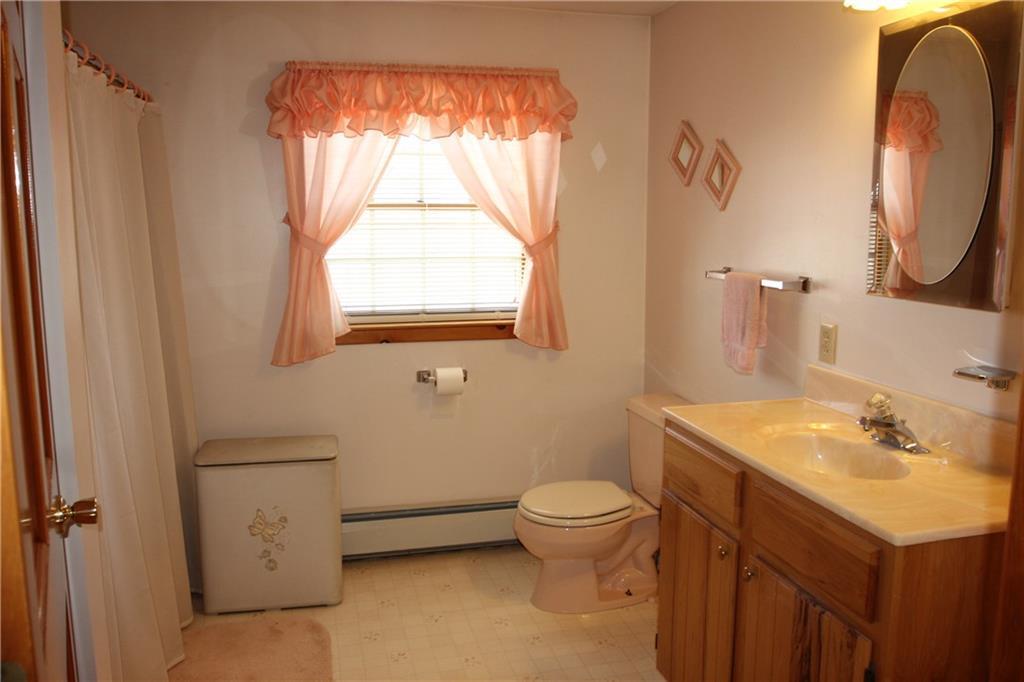 189 Old Belgrade Road Augusta, ME 04330 - Photo 23 of 35 Photo