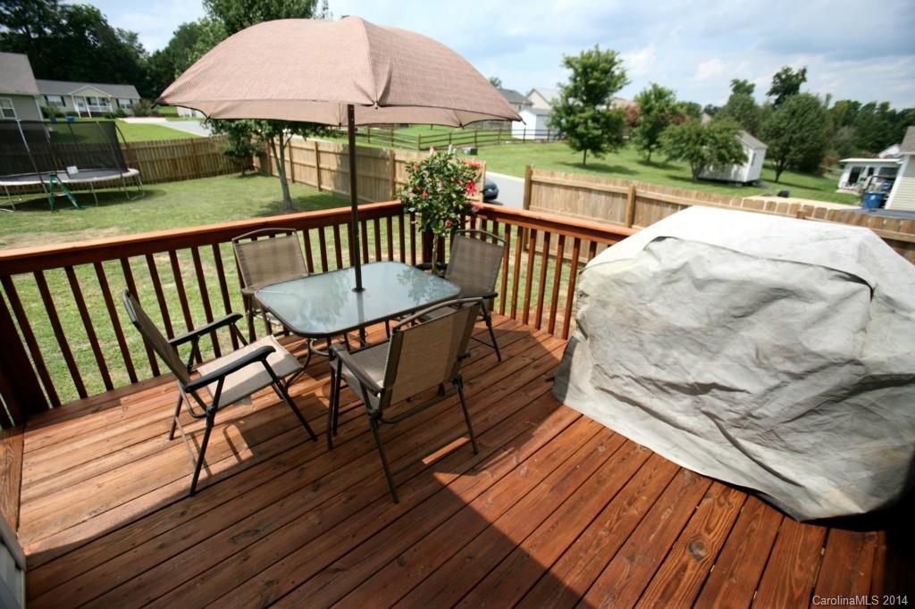 1204 Piney Church Road Concord, NC 28025 - Photo 3 of 10