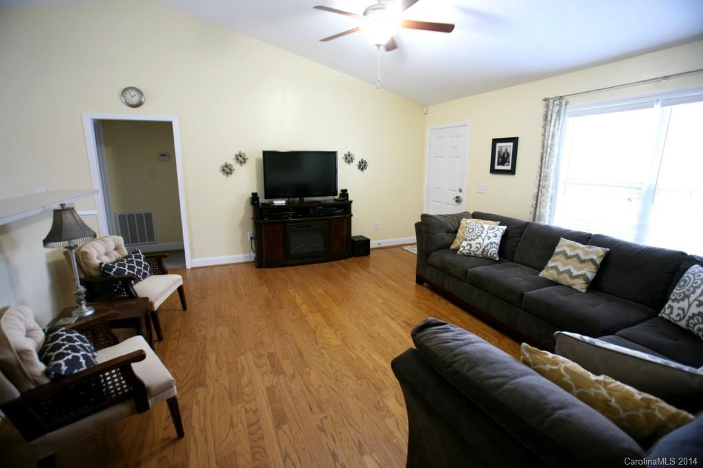 1204 Piney Church Road Concord, NC 28025 - Photo 4 of 10
