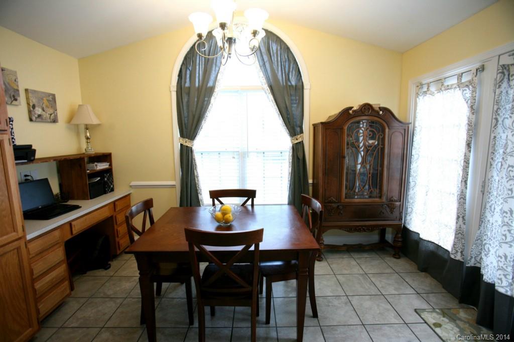 1204 Piney Church Road Concord, NC 28025 - Photo 5 of 10