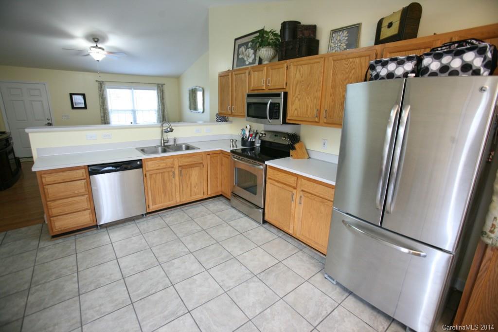 1204 Piney Church Road Concord, NC 28025 - Photo 6 of 10