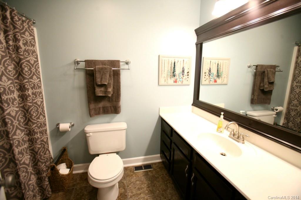 1204 Piney Church Road Concord, NC 28025 - Photo 7 of 10
