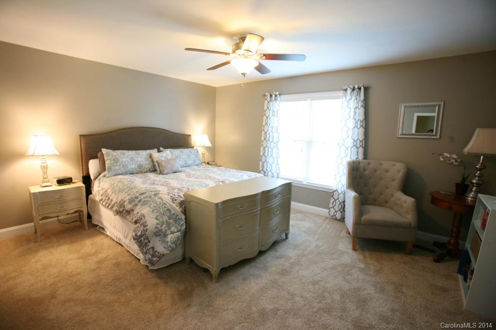 1204 Piney Church Road Concord, NC 28025 - Photo 8 of 10