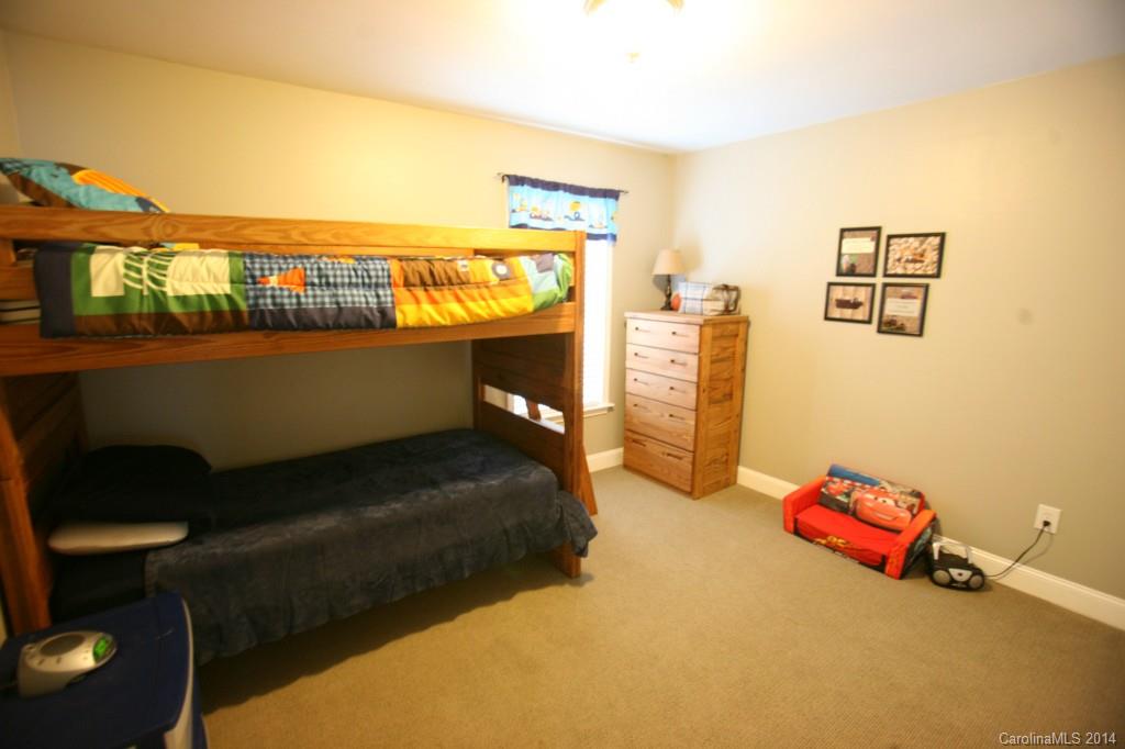 1204 Piney Church Road Concord, NC 28025 - Photo 9 of 10