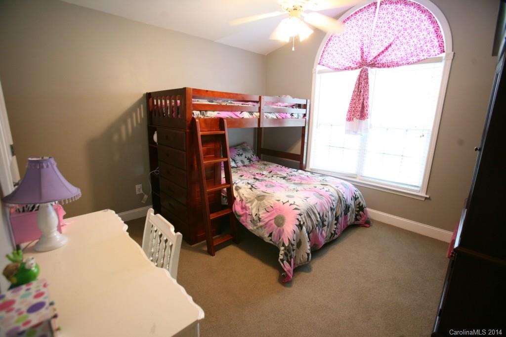 1204 Piney Church Road Concord, NC 28025 - Photo 10 of 10