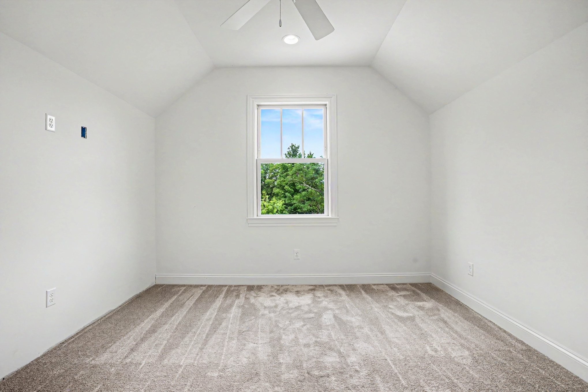 5432 Knob Road Nashville, TN 37209 - Photo 19 of 27 Gallery Image 19