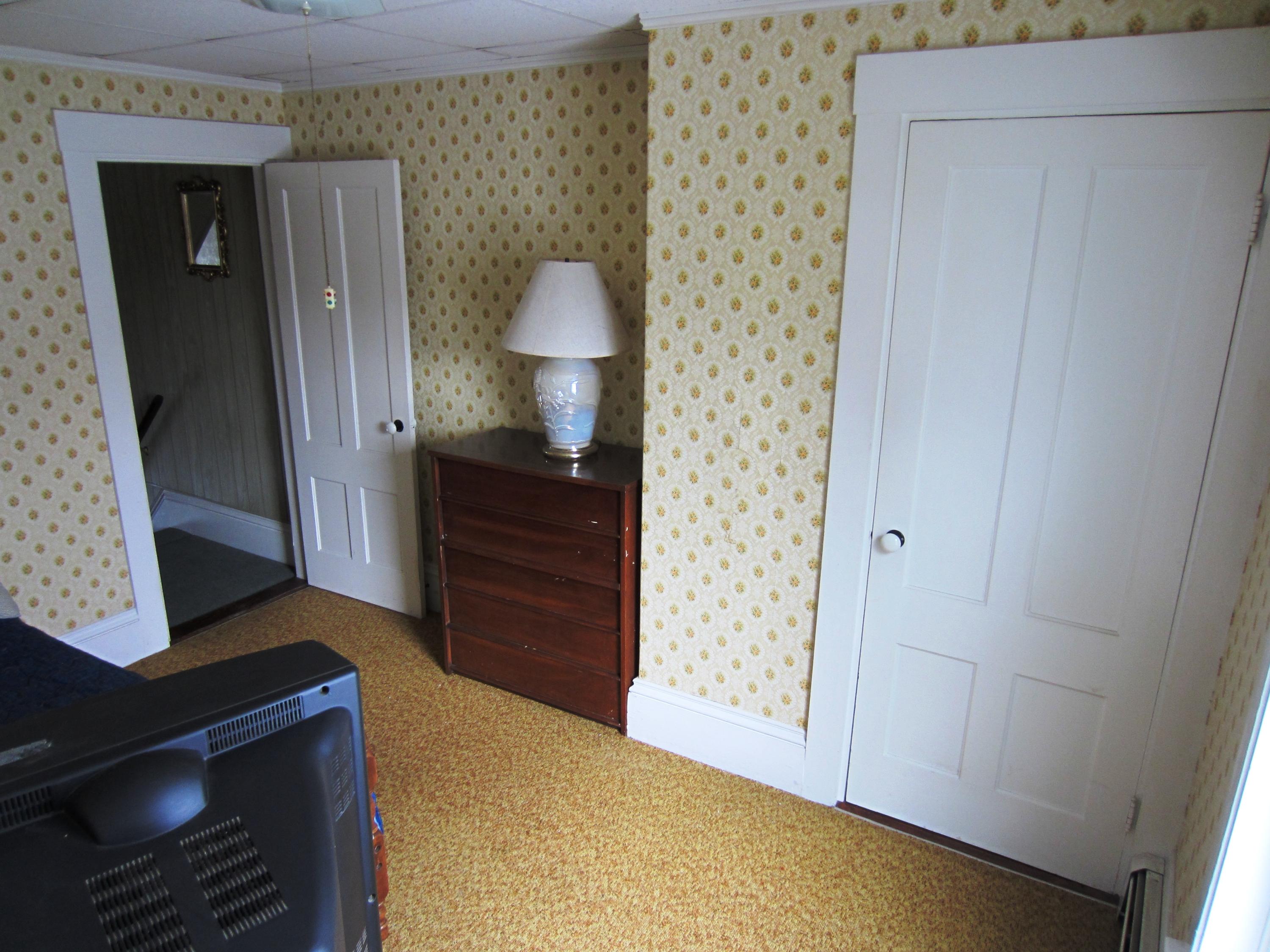 12 Goodwin Street Springvale, ME 04083 - Photo 10 of 40 BR 2-2