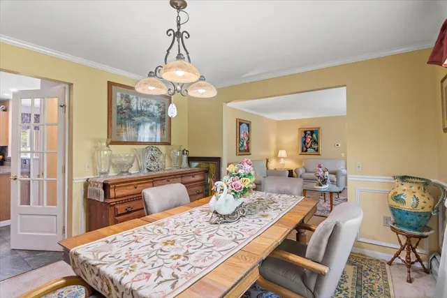 $599,900 | 34 Southshire Drive, Bennington, VT 05201