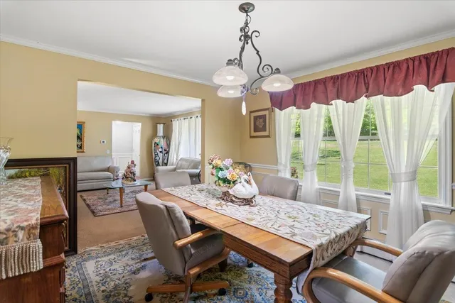 $599,900 | 34 Southshire Drive, Bennington, VT 05201