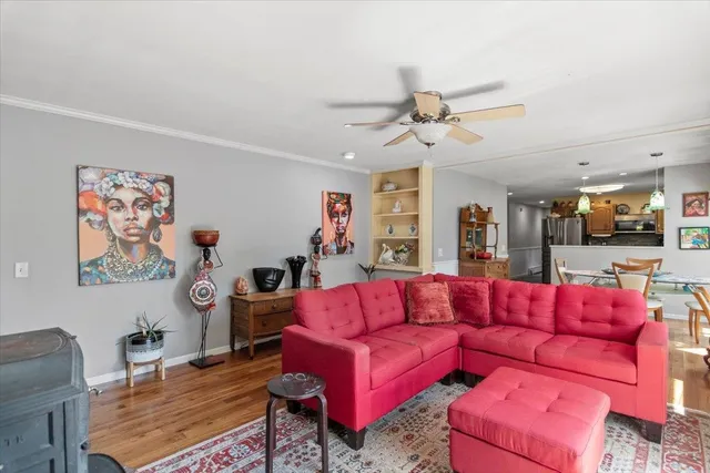 $599,900 | 34 Southshire Drive, Bennington, VT 05201