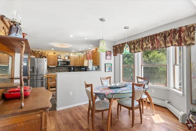 $599,900 | 34 Southshire Drive, Bennington, VT 05201