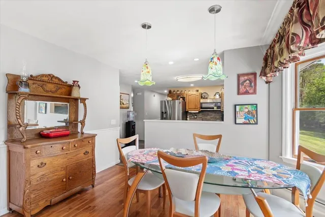 $599,900 | 34 Southshire Drive, Bennington, VT 05201