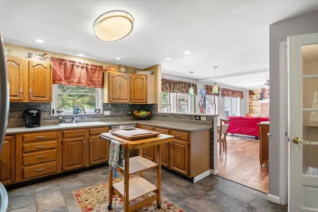 $599,900 | 34 Southshire Drive, Bennington, VT 05201