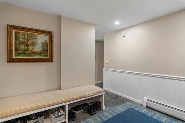 $599,900 | 34 Southshire Drive, Bennington, VT 05201