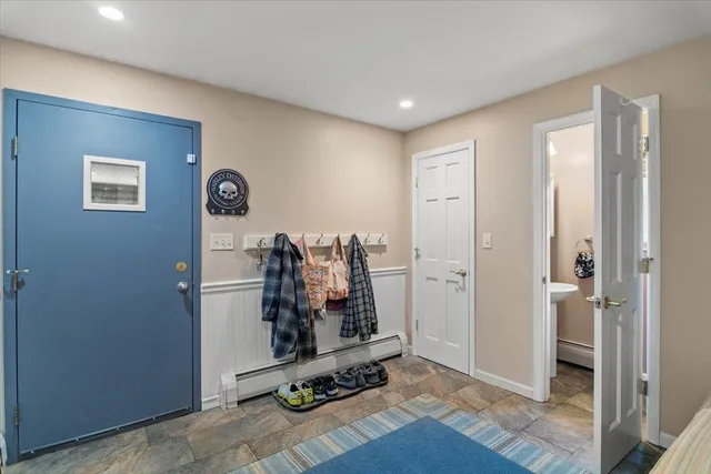 $599,900 | 34 Southshire Drive, Bennington, VT 05201