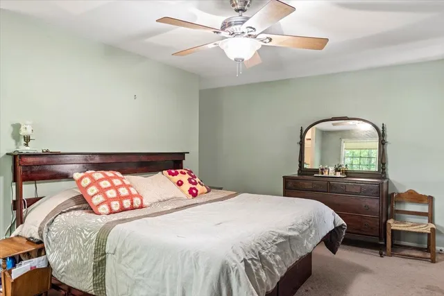 $599,900 | 34 Southshire Drive, Bennington, VT 05201