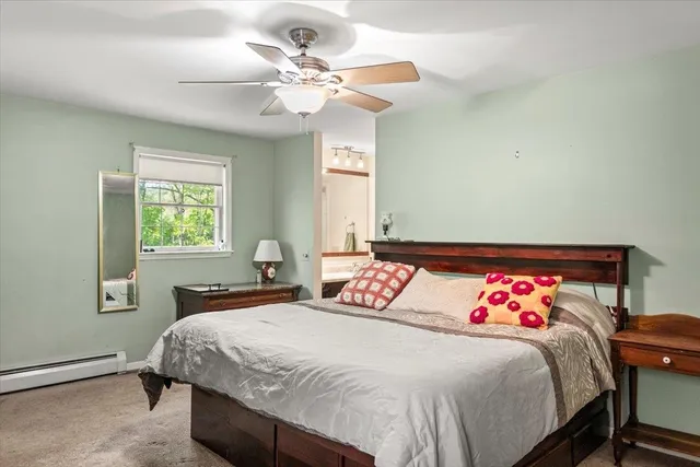 $599,900 | 34 Southshire Drive, Bennington, VT 05201