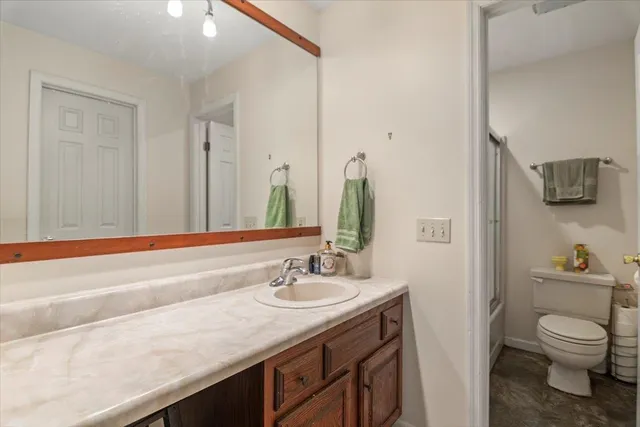 $599,900 | 34 Southshire Drive, Bennington, VT 05201