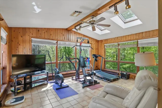 $599,900 | 34 Southshire Drive, Bennington, VT 05201