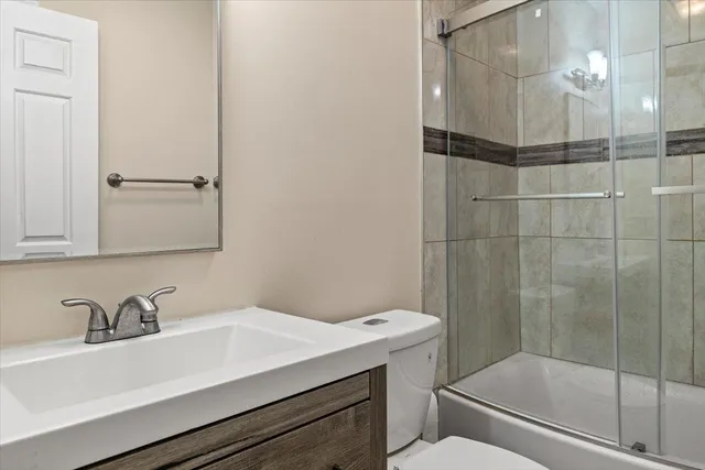 $599,900 | 34 Southshire Drive, Bennington, VT 05201