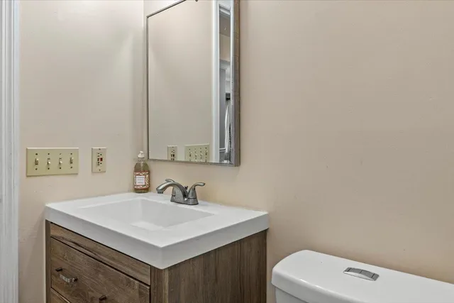 $599,900 | 34 Southshire Drive, Bennington, VT 05201