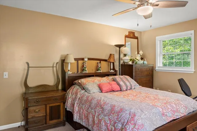 $599,900 | 34 Southshire Drive, Bennington, VT 05201