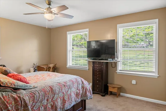 $599,900 | 34 Southshire Drive, Bennington, VT 05201