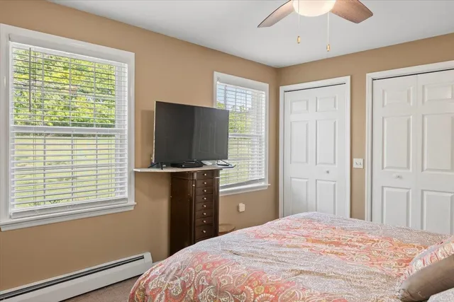 $599,900 | 34 Southshire Drive, Bennington, VT 05201