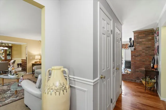 $599,900 | 34 Southshire Drive, Bennington, VT 05201