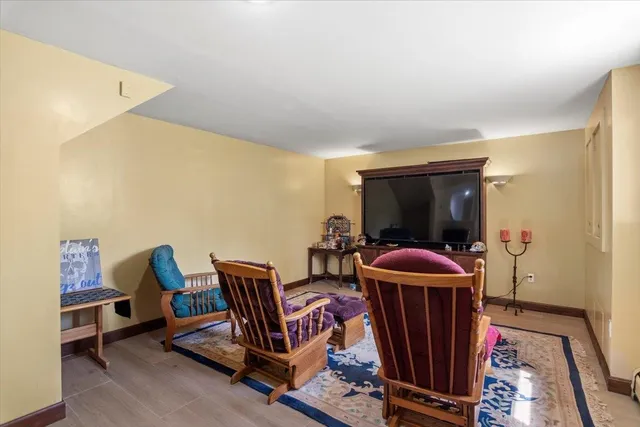 $599,900 | 34 Southshire Drive, Bennington, VT 05201