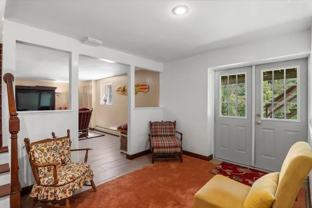 $599,900 | 34 Southshire Drive, Bennington, VT 05201