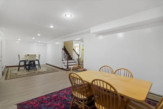 $599,900 | 34 Southshire Drive, Bennington, VT 05201