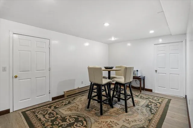 $599,900 | 34 Southshire Drive, Bennington, VT 05201