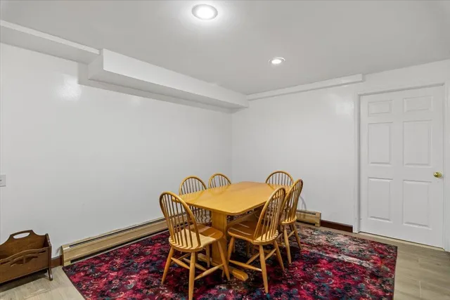 $599,900 | 34 Southshire Drive, Bennington, VT 05201