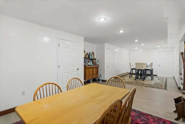 $599,900 | 34 Southshire Drive, Bennington, VT 05201