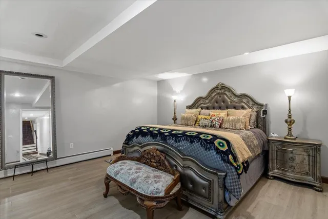 $599,900 | 34 Southshire Drive, Bennington, VT 05201