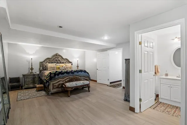 $599,900 | 34 Southshire Drive, Bennington, VT 05201