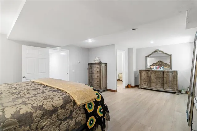 $599,900 | 34 Southshire Drive, Bennington, VT 05201