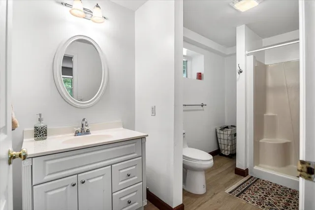 $599,900 | 34 Southshire Drive, Bennington, VT 05201